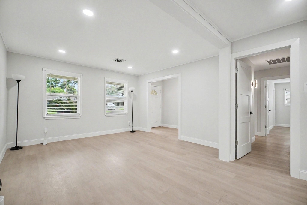 9323 Meadowbriar Lane - Photo 11