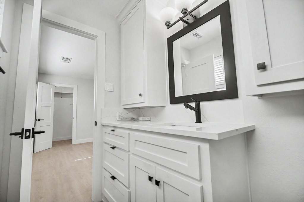 9323 Meadowbriar Lane - Photo 23