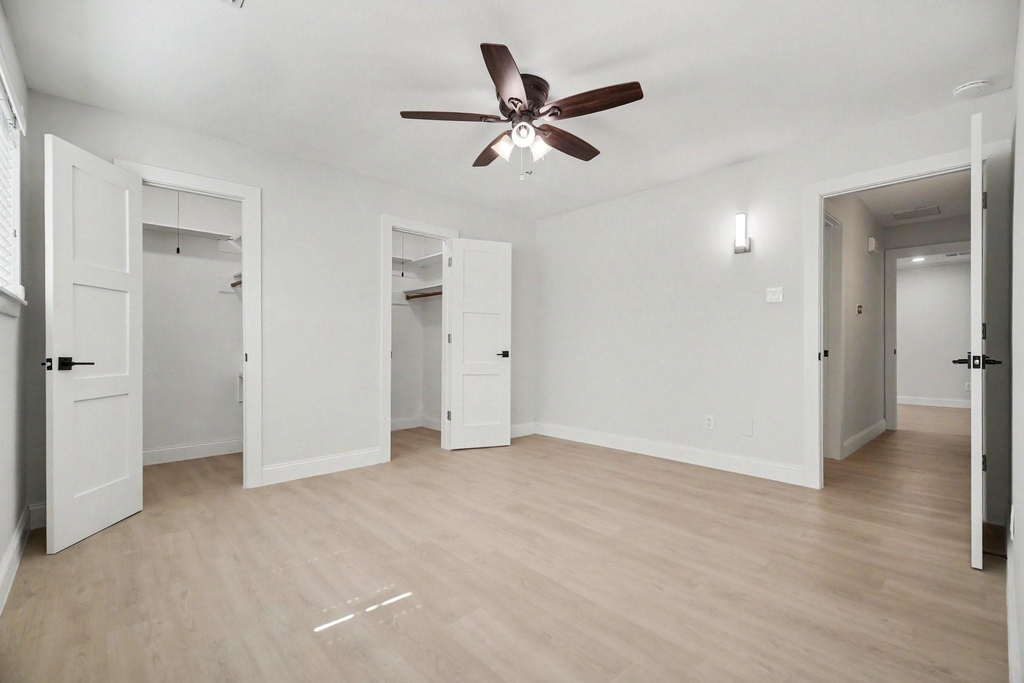 9323 Meadowbriar Lane - Photo 21