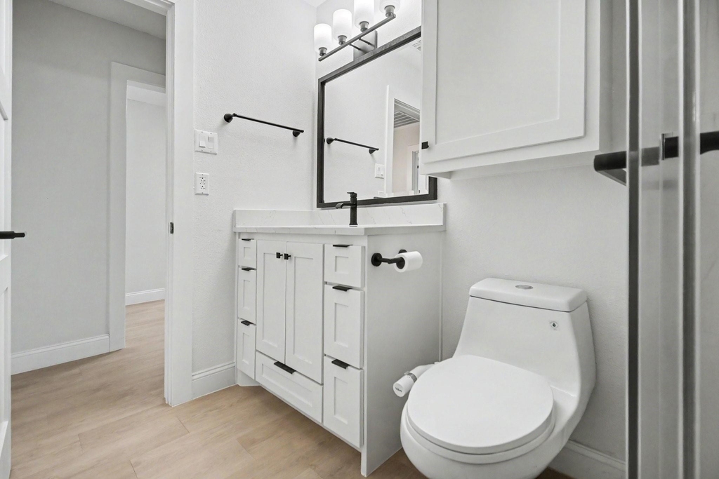 9323 Meadowbriar Lane - Photo 24