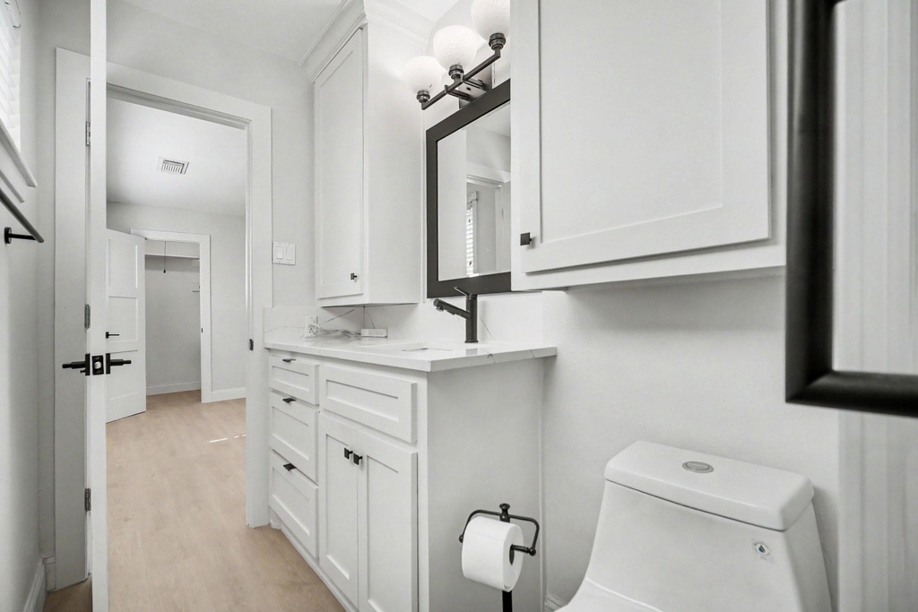9323 Meadowbriar Lane - Photo 27