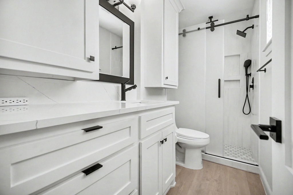 9323 Meadowbriar Lane - Photo 22
