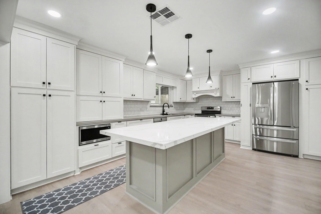 9323 Meadowbriar Lane - Photo 7