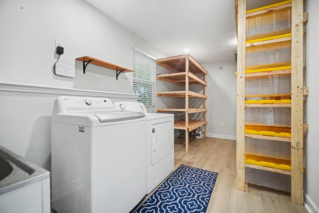 9323 Meadowbriar Lane - Photo 31