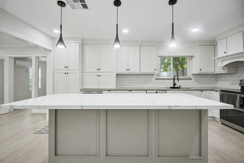 9323 Meadowbriar Lane - Photo 8