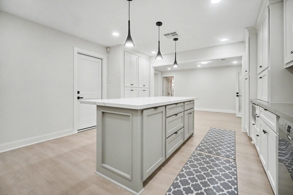 9323 Meadowbriar Lane - Photo 10