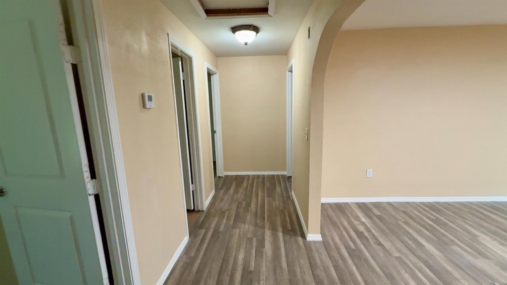 2485 Mangum Road - Photo 7