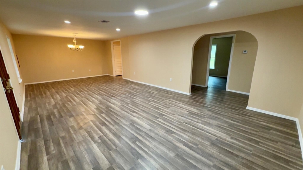 2485 Mangum Road - Photo 0