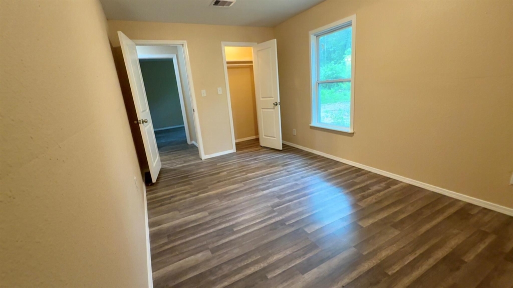 2485 Mangum Road - Photo 13