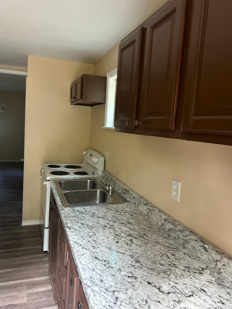 2485 Mangum Road - Photo 4