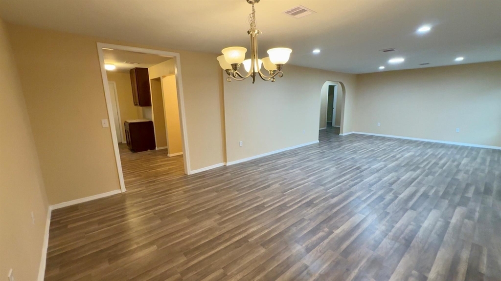 2485 Mangum Road - Photo 1
