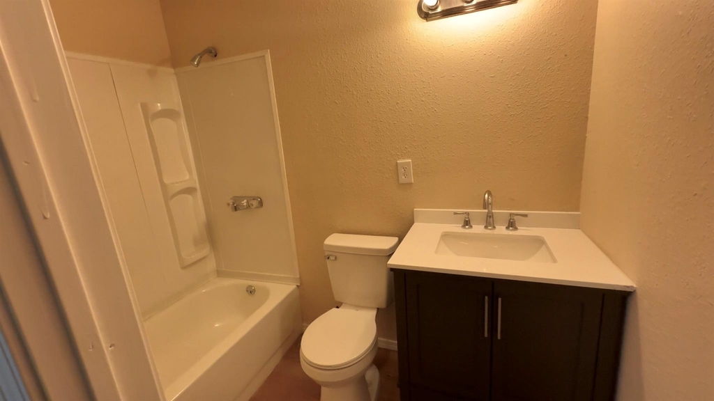 2485 Mangum Road - Photo 9
