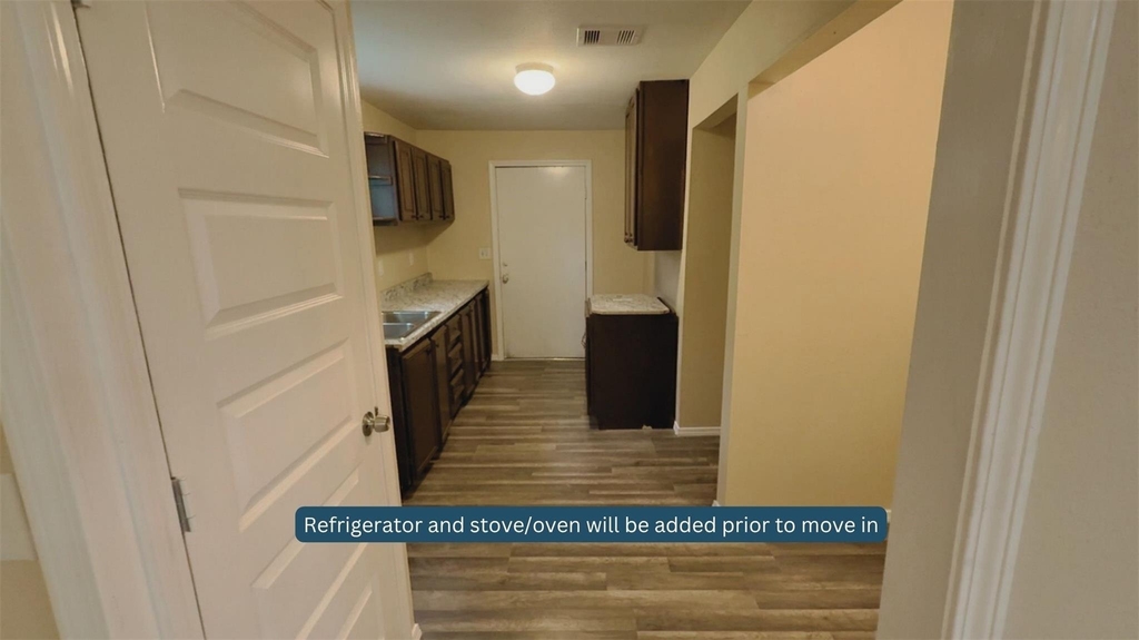 2485 Mangum Road - Photo 5