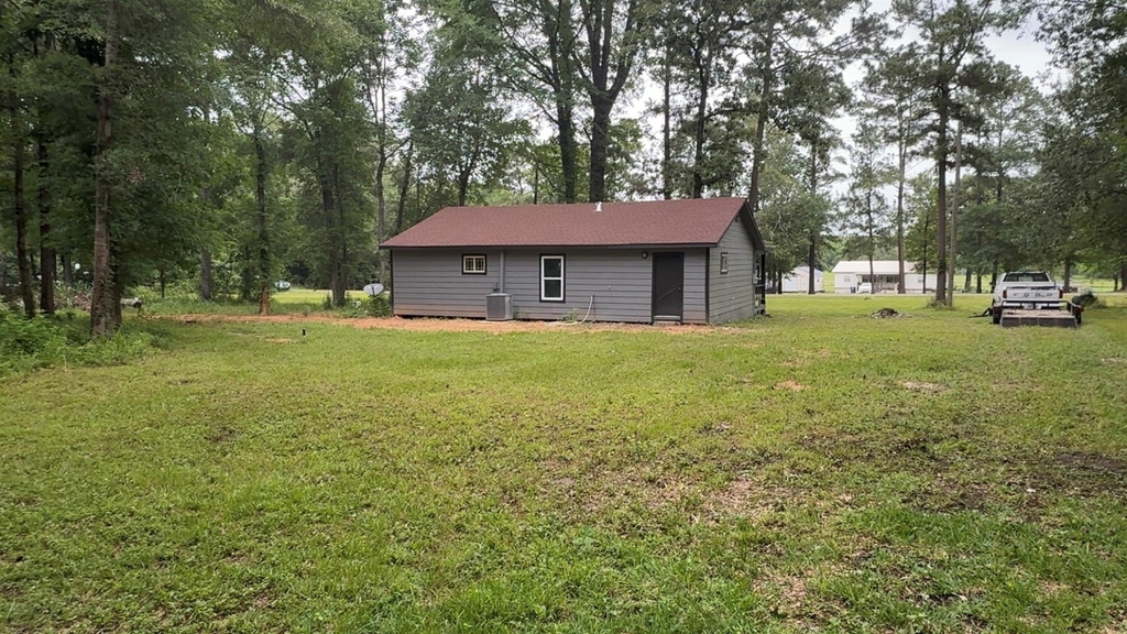 2485 Mangum Road - Photo 16