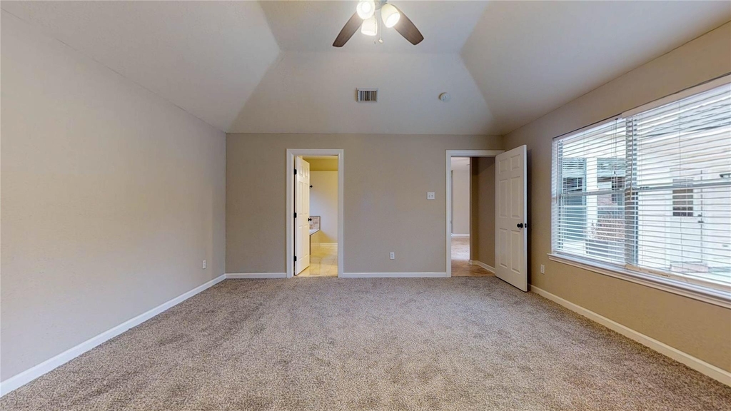 20802 Newbury Park Drive - Photo 26