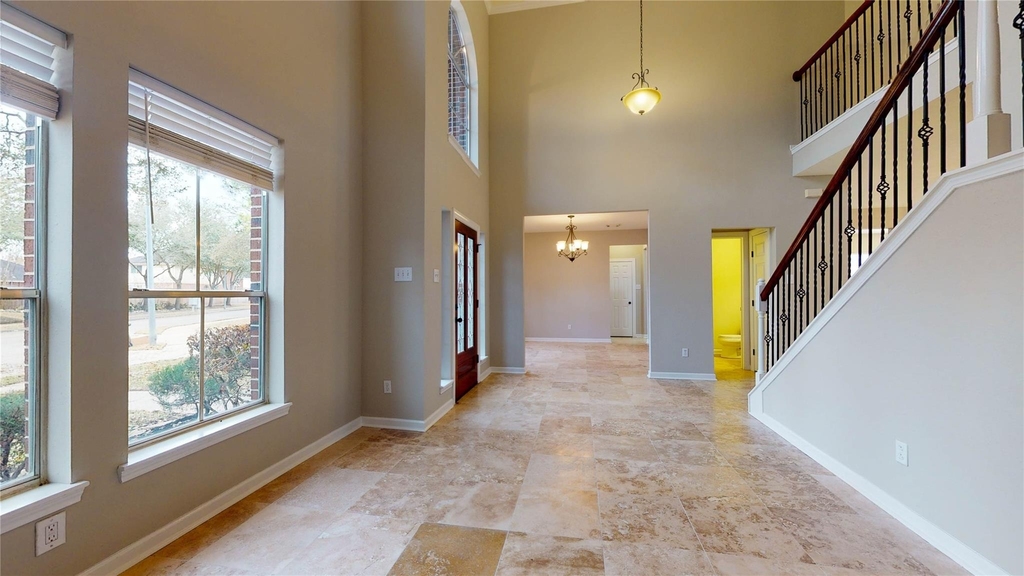 20802 Newbury Park Drive - Photo 6
