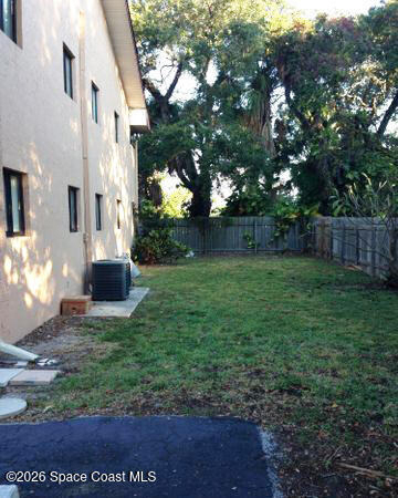 201 Cocoa Isles Boulevard - Photo 1