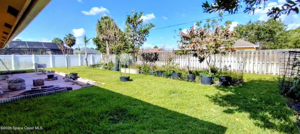 454 Fillmore Avenue Ne - Photo 30