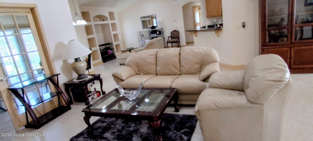 454 Fillmore Avenue Ne - Photo 8