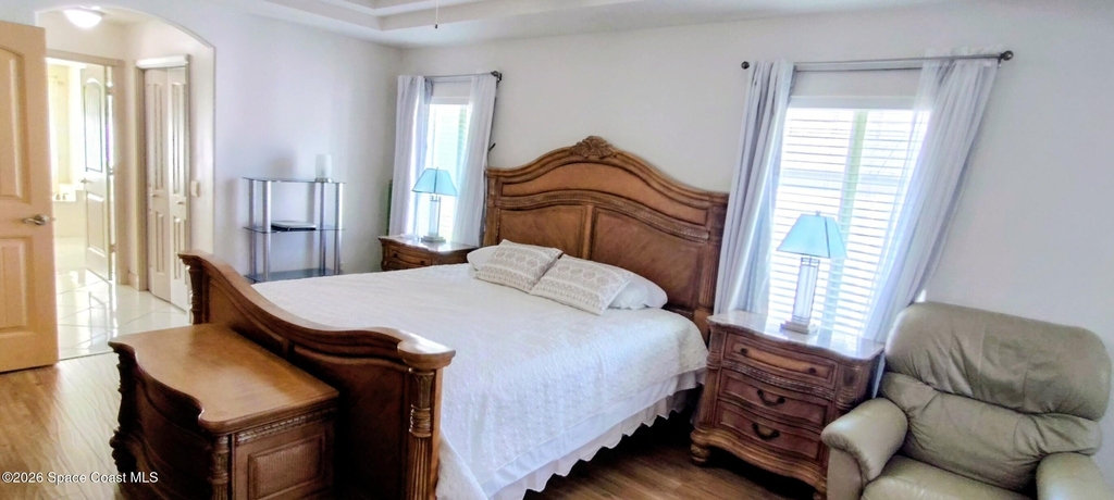 454 Fillmore Avenue Ne - Photo 12