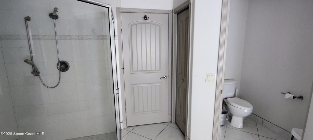 454 Fillmore Avenue Ne - Photo 15