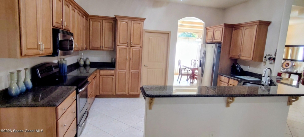 454 Fillmore Avenue Ne - Photo 6