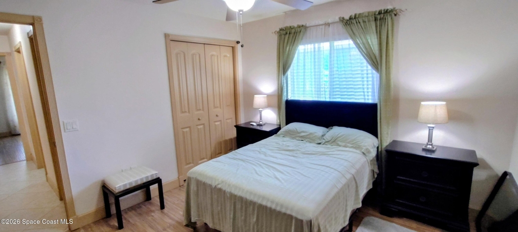 454 Fillmore Avenue Ne - Photo 20