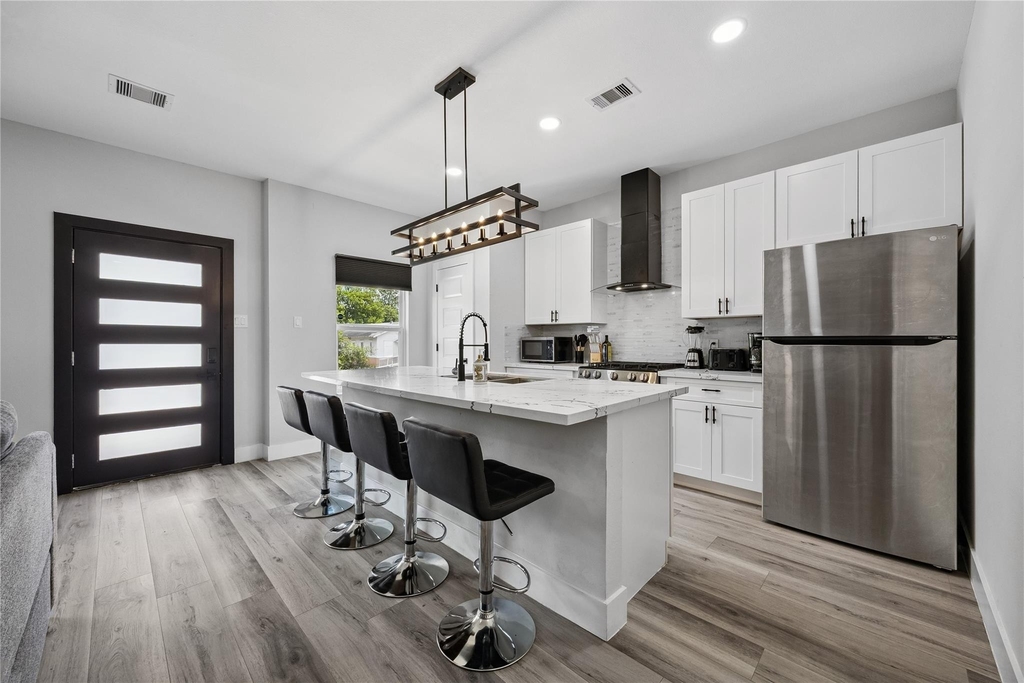 3614 Jipsie Lane - Photo 1