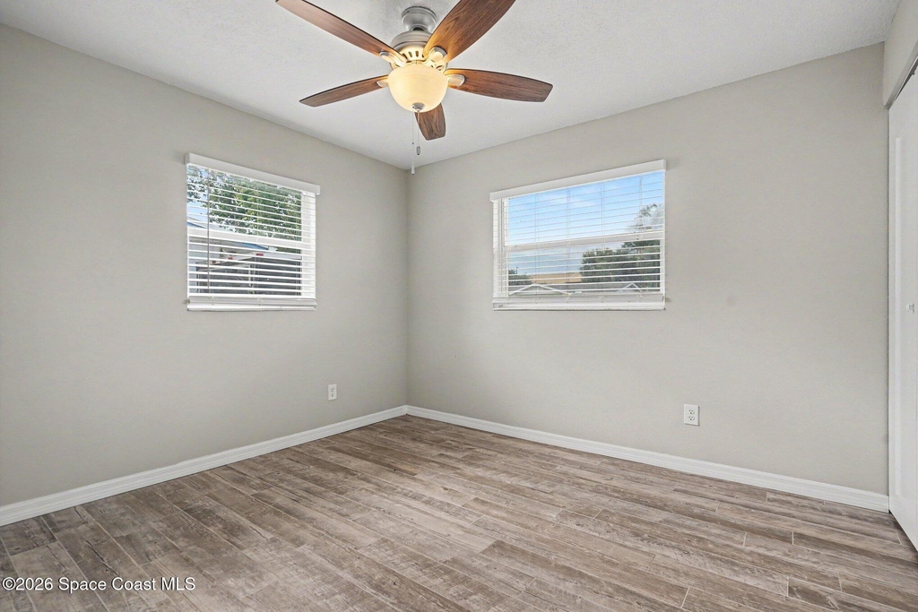 2222 Lucille Lane - Photo 8