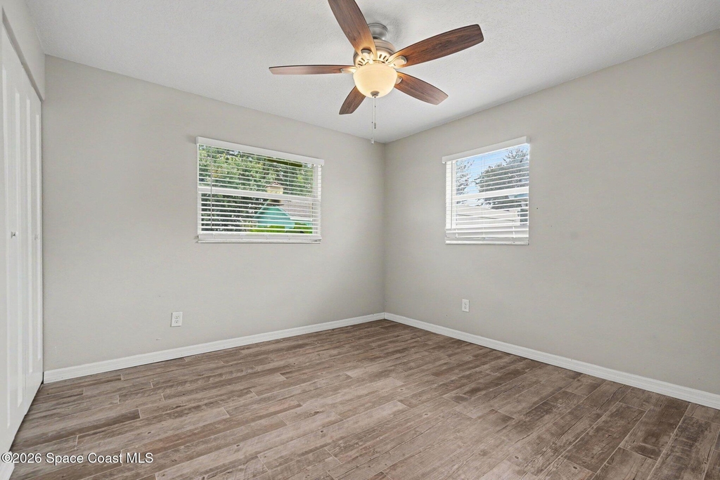 2222 Lucille Lane - Photo 10