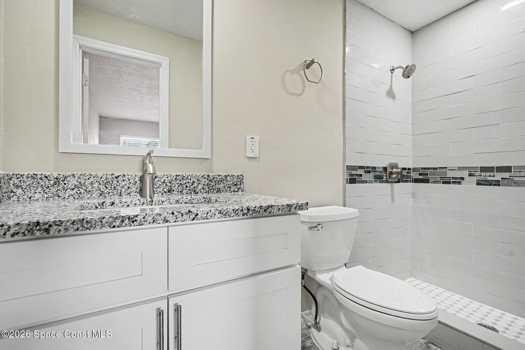 2222 Lucille Lane - Photo 13