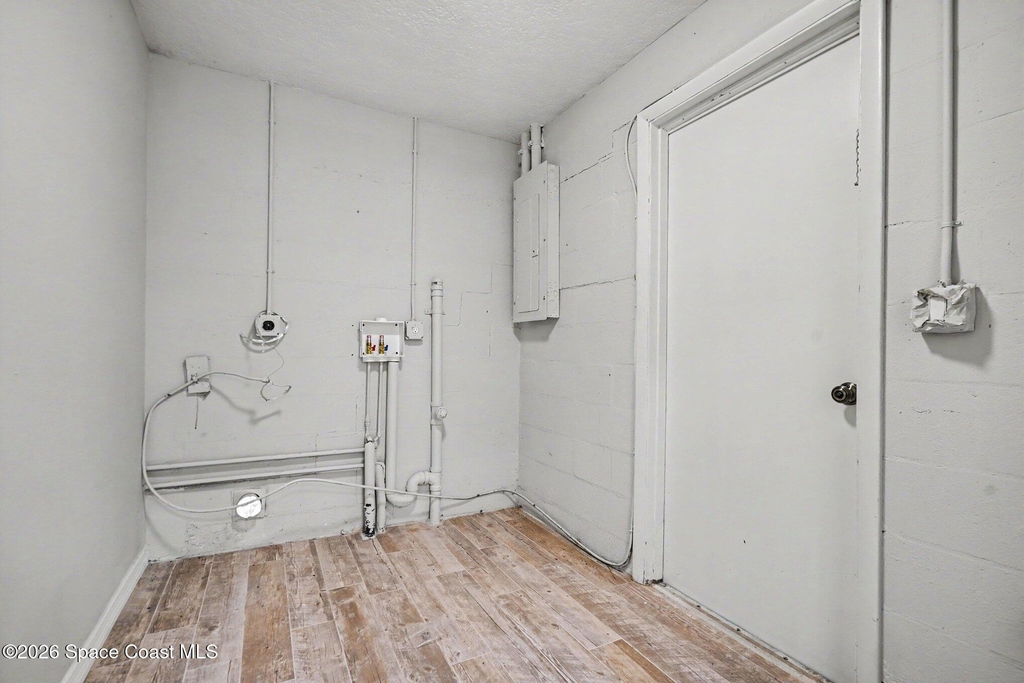 2222 Lucille Lane - Photo 14