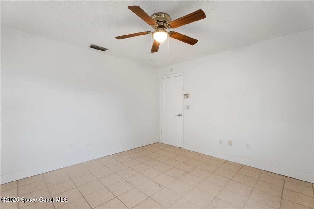 278 San Marino Road Sw - Photo 13