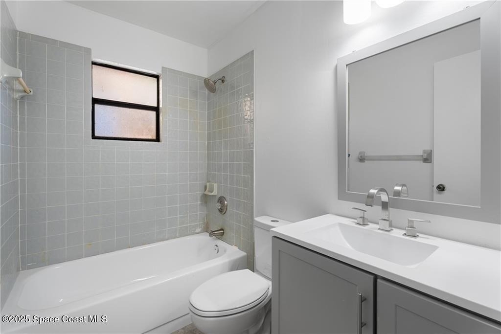 278 San Marino Road Sw - Photo 9