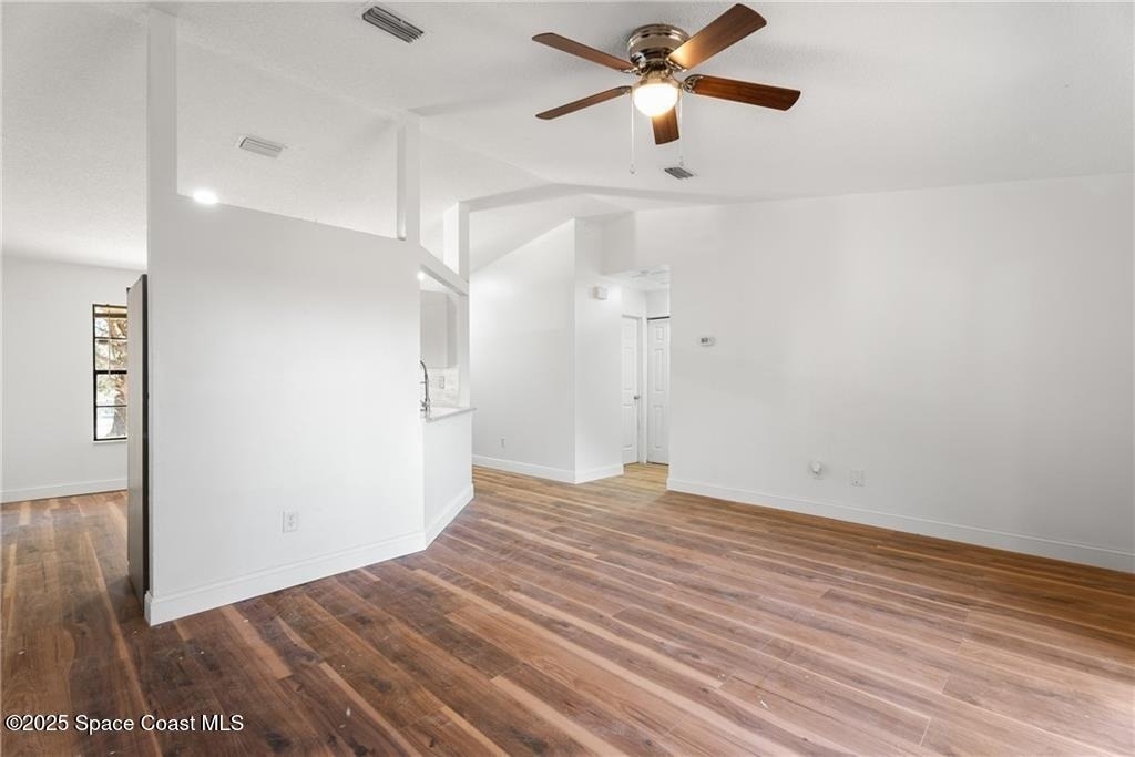 278 San Marino Road Sw - Photo 5
