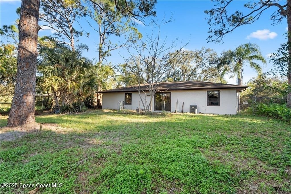278 San Marino Road Sw - Photo 1