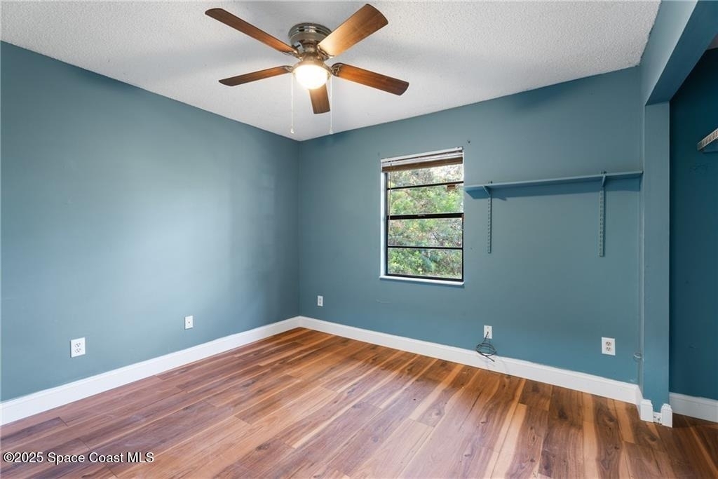 278 San Marino Road Sw - Photo 7