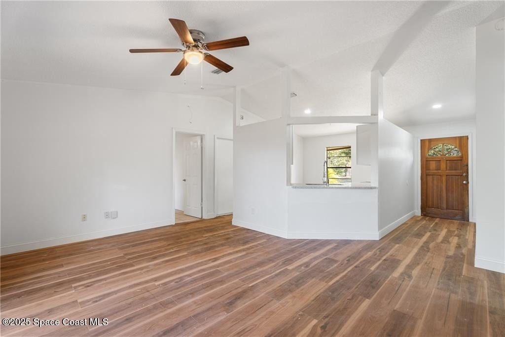 278 San Marino Road Sw - Photo 4