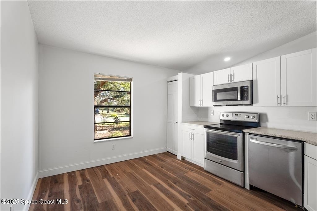278 San Marino Road Sw - Photo 3