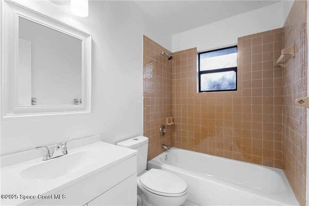 278 San Marino Road Sw - Photo 11