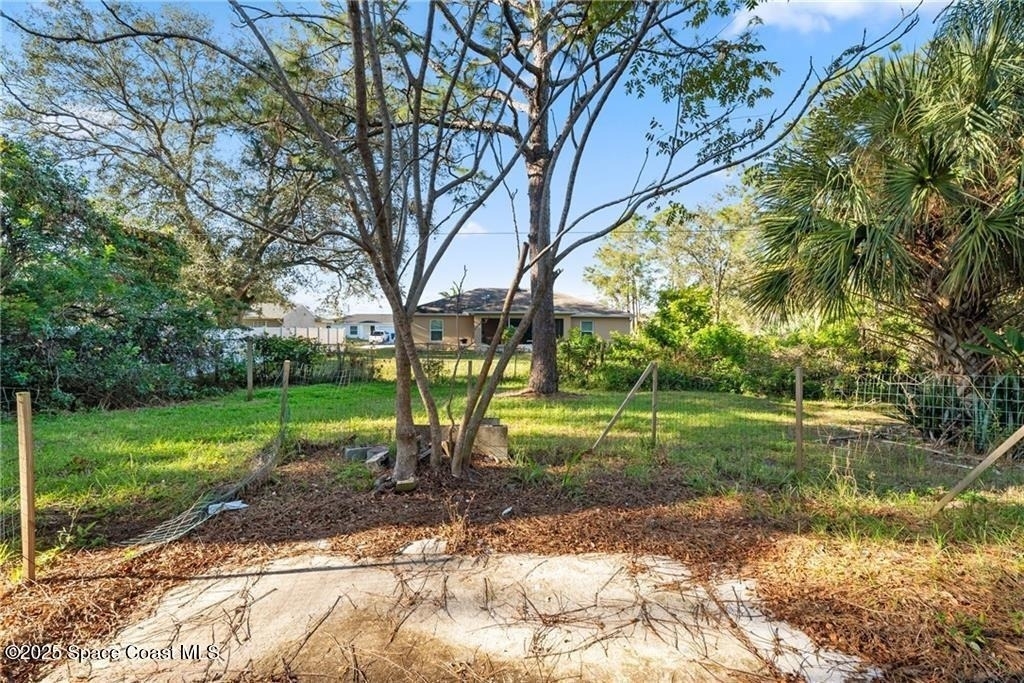 278 San Marino Road Sw - Photo 16