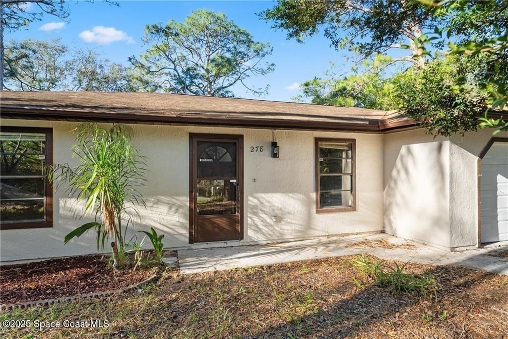 278 San Marino Road Sw - Photo 18