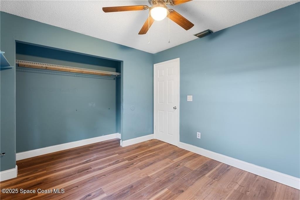 278 San Marino Road Sw - Photo 8