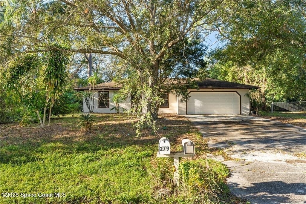278 San Marino Road Sw - Photo 20