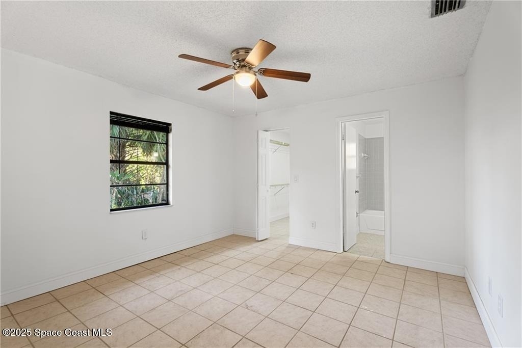 278 San Marino Road Sw - Photo 12