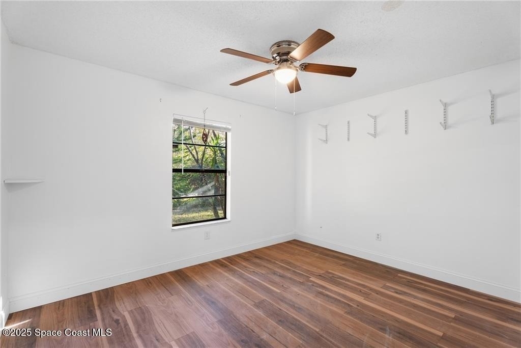 278 San Marino Road Sw - Photo 10