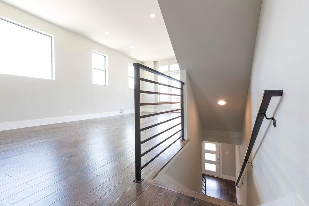 5703 Larkin - Photo 18