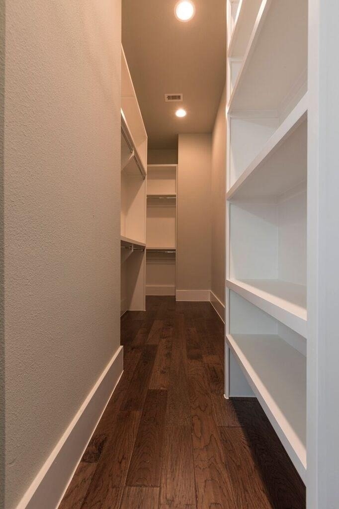 5703 Larkin - Photo 26