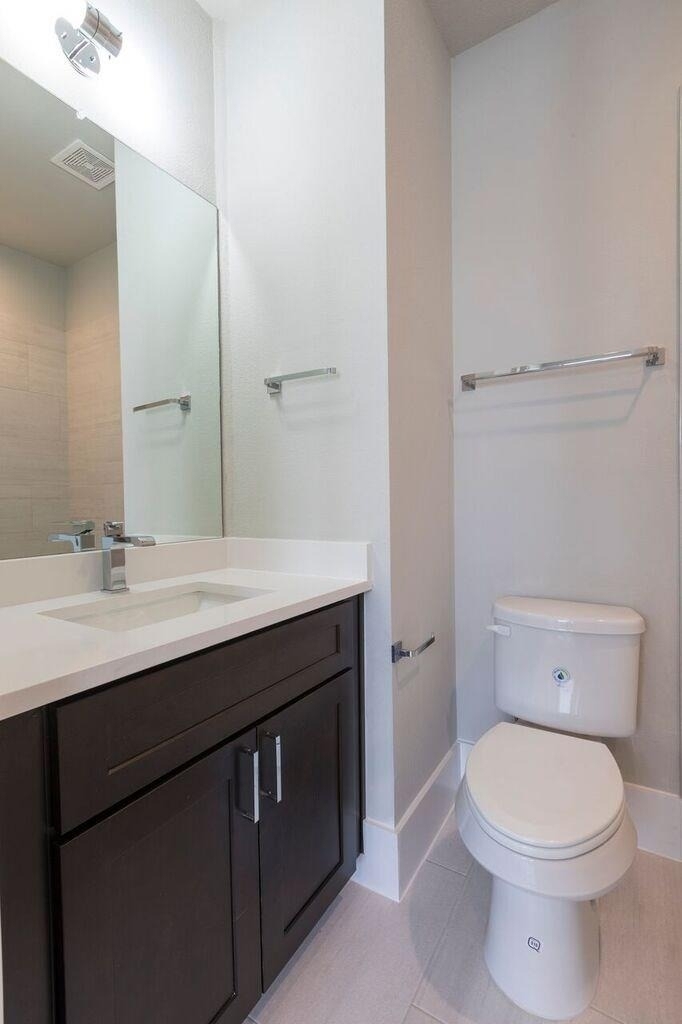 5703 Larkin - Photo 31