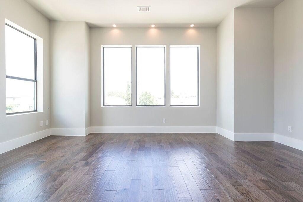 5703 Larkin - Photo 22